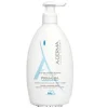 PRIMALBA LATTE DETERGENTE