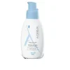 PRIMALBA NEO OLIO TRATTAMENTO VISO CORPO