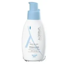PRIMALBA NEO OLIO TRATTAMENTO VISO CORPO