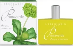PRIMAVERDE ACQUA PROFUMO 50ML
