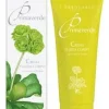 PRIMAVERDE CREMA FLUIDA CORPO 200ML