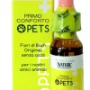PRIMO CONFORTO PETS GOCCE 10 ML
