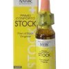 Primo Conforto Stock Fiori di Bach 20 ml