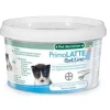 PrimoLatte Gattino mangime in polvere 200 g