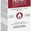 Primum Depurativo Ciliegia 15 bustine
