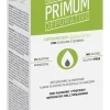 Primum Depurativo Curcuma e Zenzero 15 bustine
