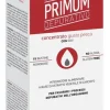 PRIMUM DEPURATIVO MINIDRINK PESCA CON GOJI 15 BUSTINE
