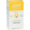 Primum Drenante Integratore Ananas e Papaya 15 bustine