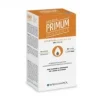 PRIMUM DRENANTE MINIDRINK ARANCIA 20 BUSTINE