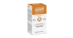 PRIMUM DRENANTE MINIDRINK ARANCIA 20 BUSTINE