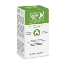 PRIMUM DRENANTE MINIDRINK LIM