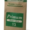 PRIMUM TISANA DEPURATIVA 100 GRAMMI