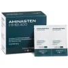 Principium Aminasten Aminoacidi Integratore 30 Bustine