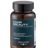 Principium Hair Beauty 60 Compresse