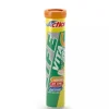 Pro Action Life Vita C 1000 Fizz Agrumi 20 Compresse