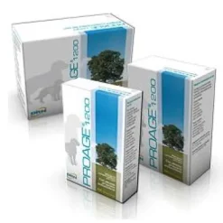 PROAGE 1200 24 CPR