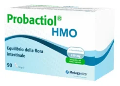 PROBACTIOL HMO 90 CAPSULE