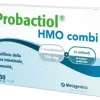 PROBACTIOL HMO COMBI 2X15 CAPSULE