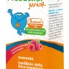 PROBACTIOL JUNIOR NEW 56 COMPRESSE MASTICABILI