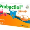 PROBACTIOL JUNIOR NEW 28 COMPRESSE MASTICABILI