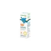 PROBACTIOL MINI GOCCE 21 PORZIONI
