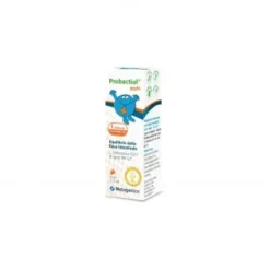 PROBACTIOL MINI GOCCE 21 PORZIONI