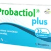 Probactiol Plus P Air 15 Capsule