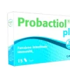 PROBACTIOL PLUS PROTECT AIR 60 CAPSULE