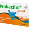 PROBACTIOL PROTECT AIR J 30 CAPSULE