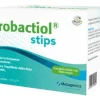 PROBACTIOL STIPS 40 BUSTINE