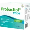 PROBACTIOL STIPS ITA 20 BUSTINE