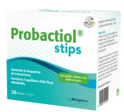 PROBACTIOL STIPS ITA 20 BUSTINE