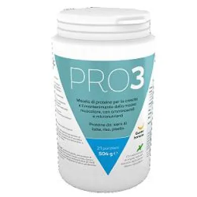PRO3 BANANA