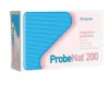 PROBENAT 200 30 PERLE