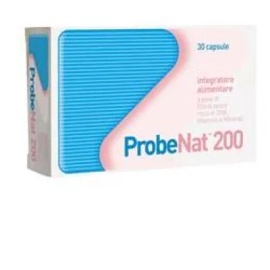 PROBENAT 200 30 PERLE