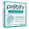 Probify Daily Balance Integratore Alimentare fermenti lattici