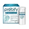 Probify Digestive Support Integratore Alimentare 15 capsule