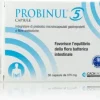 PROBINUL 5 30 CAPSULE