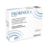 Probinul 5 Neutro 12 bustine