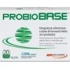 Probiobase Integratore Alimentare 20 capsule