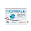 Probiobene Integratore Alimentare Fermenti lattici vivi