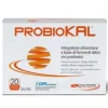 PROBIOKAL