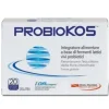 PROBIOKOS