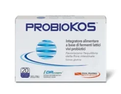 PROBIOKOS