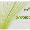 PROBIOTI 30 CAPSLULE