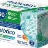 Probiotico Act Integratore Alimentare 8 flaconcini