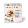 Probiotik Mio Integratore Alimentare 10 bustine