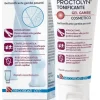 Proctolyn Tonificante Gel per Gambe tubo da 100 ml