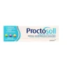 Proctosoll crema rettale contro le emorroidi tubo 30g