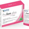PROFEM PLUS 20 BUSTINE
